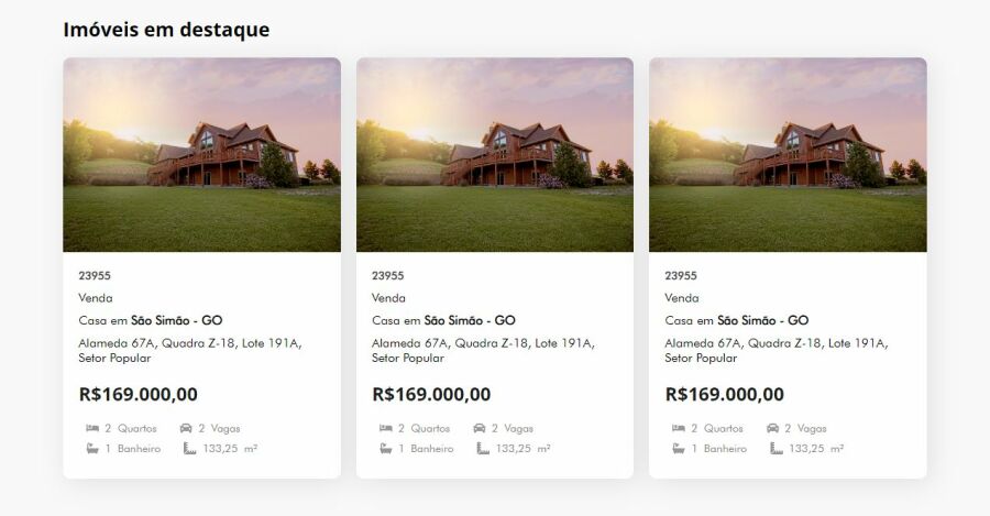 Imagem grade-imoveis-modelo-01